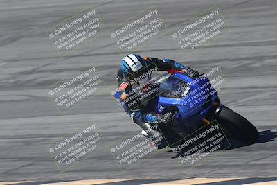 media/Sep-20-2025-Race Pace (Sat) [[d4e1b33f4d]]/Verified/Turn 13 Bowl (945am)/